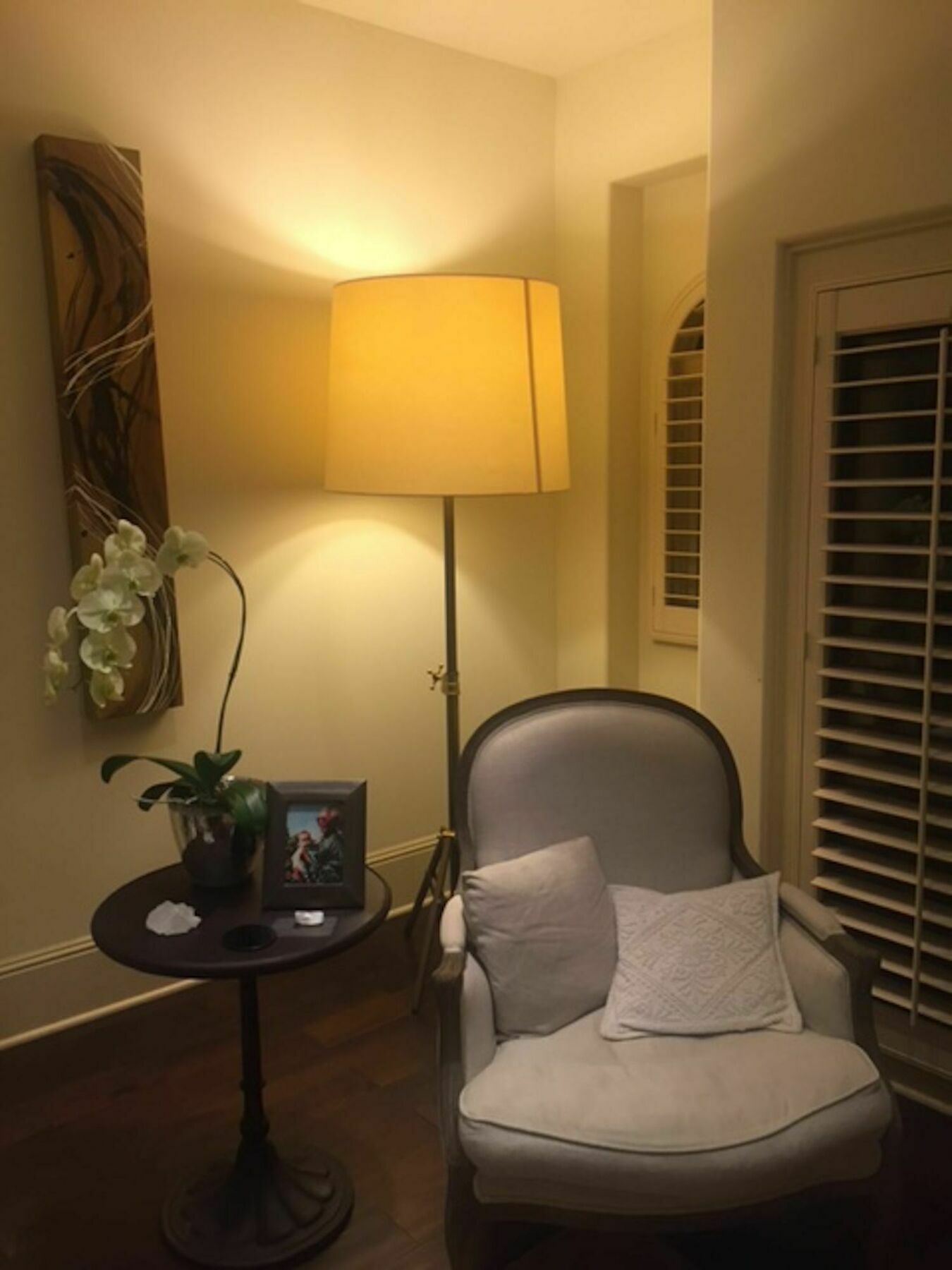 The Bel Air Treehouse Hotel Los Angeles Ngoại thất bức ảnh