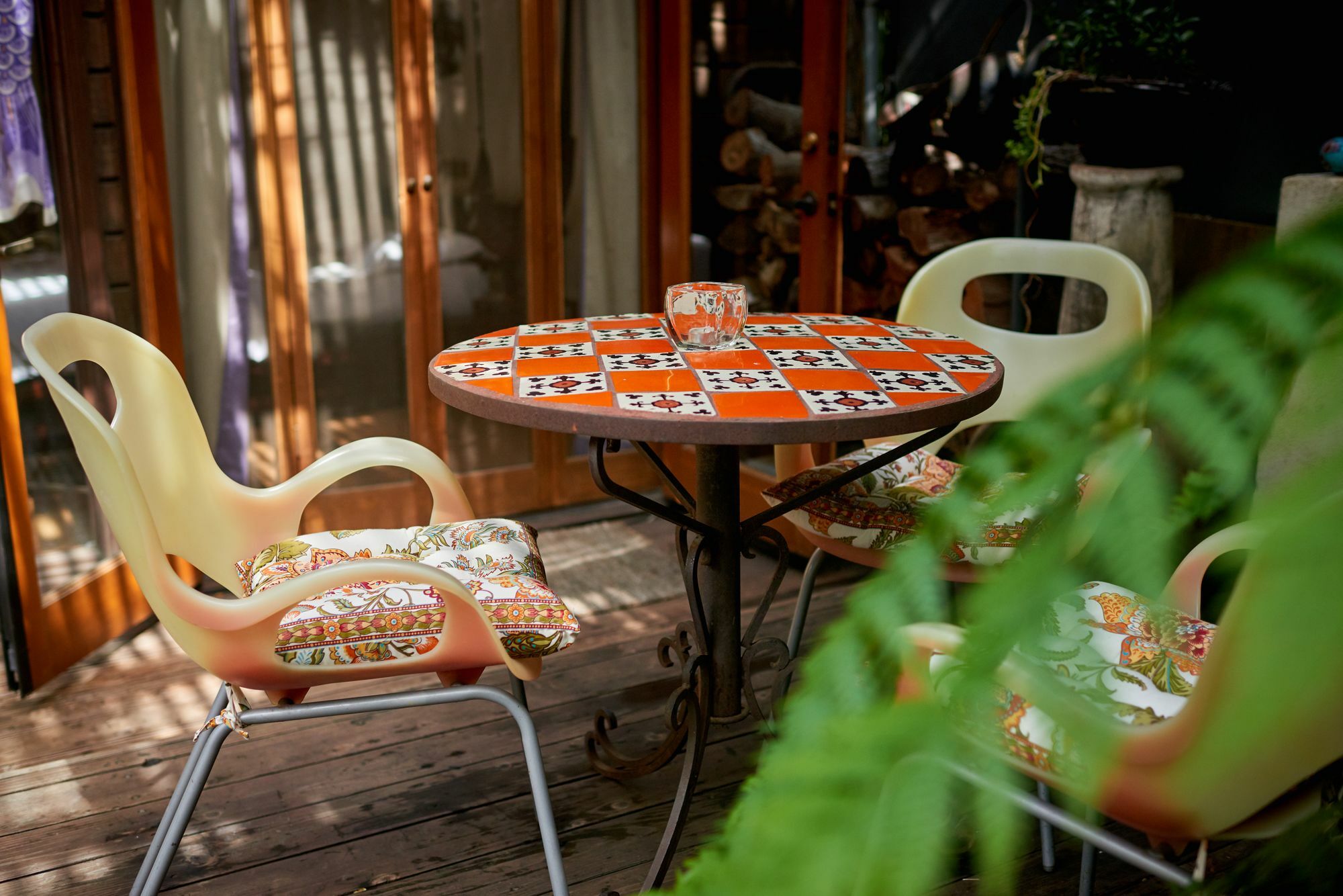 The Bel Air Treehouse Hotel Los Angeles Ngoại thất bức ảnh