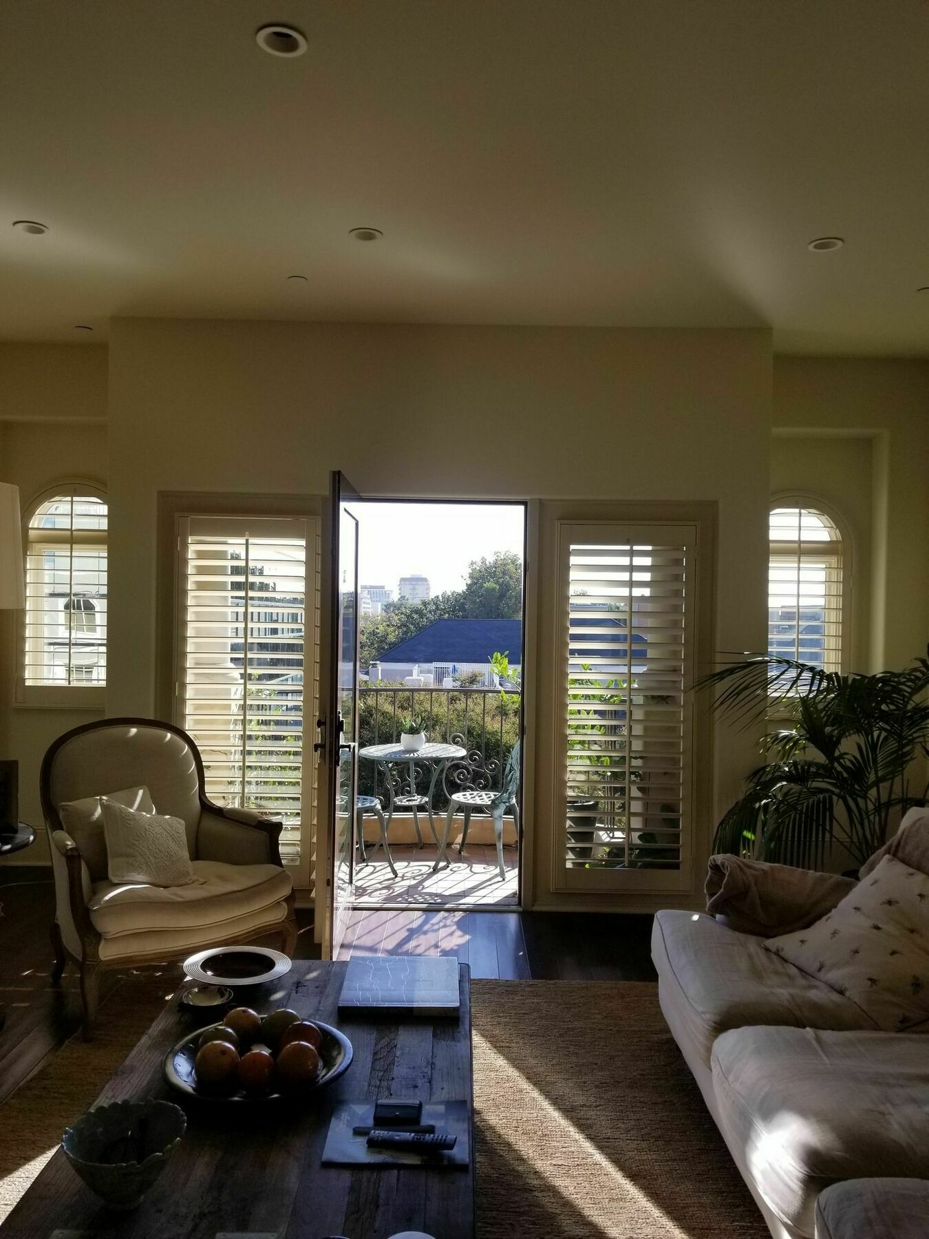 The Bel Air Treehouse Hotel Los Angeles Ngoại thất bức ảnh