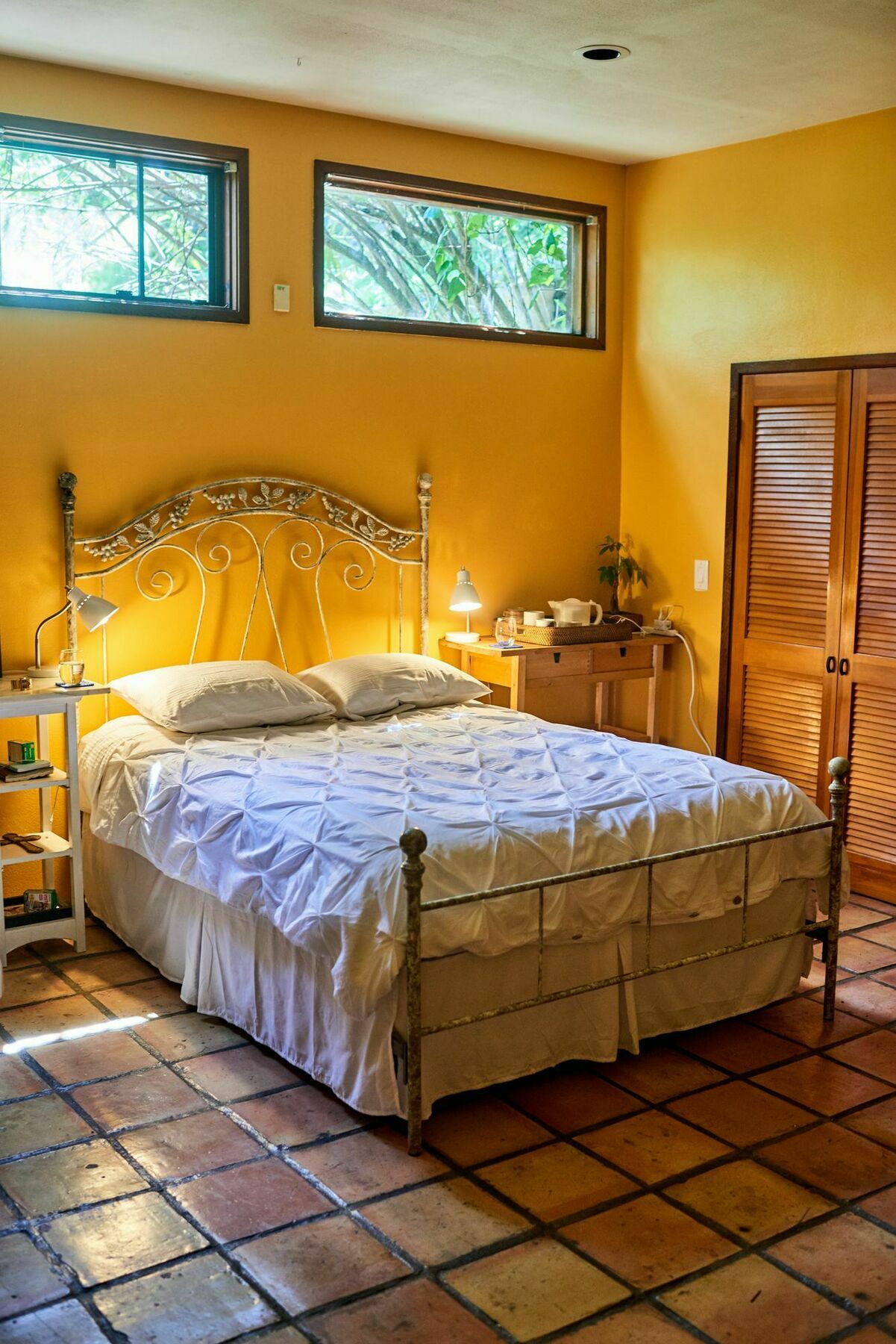 The Bel Air Treehouse Hotel Los Angeles Ngoại thất bức ảnh