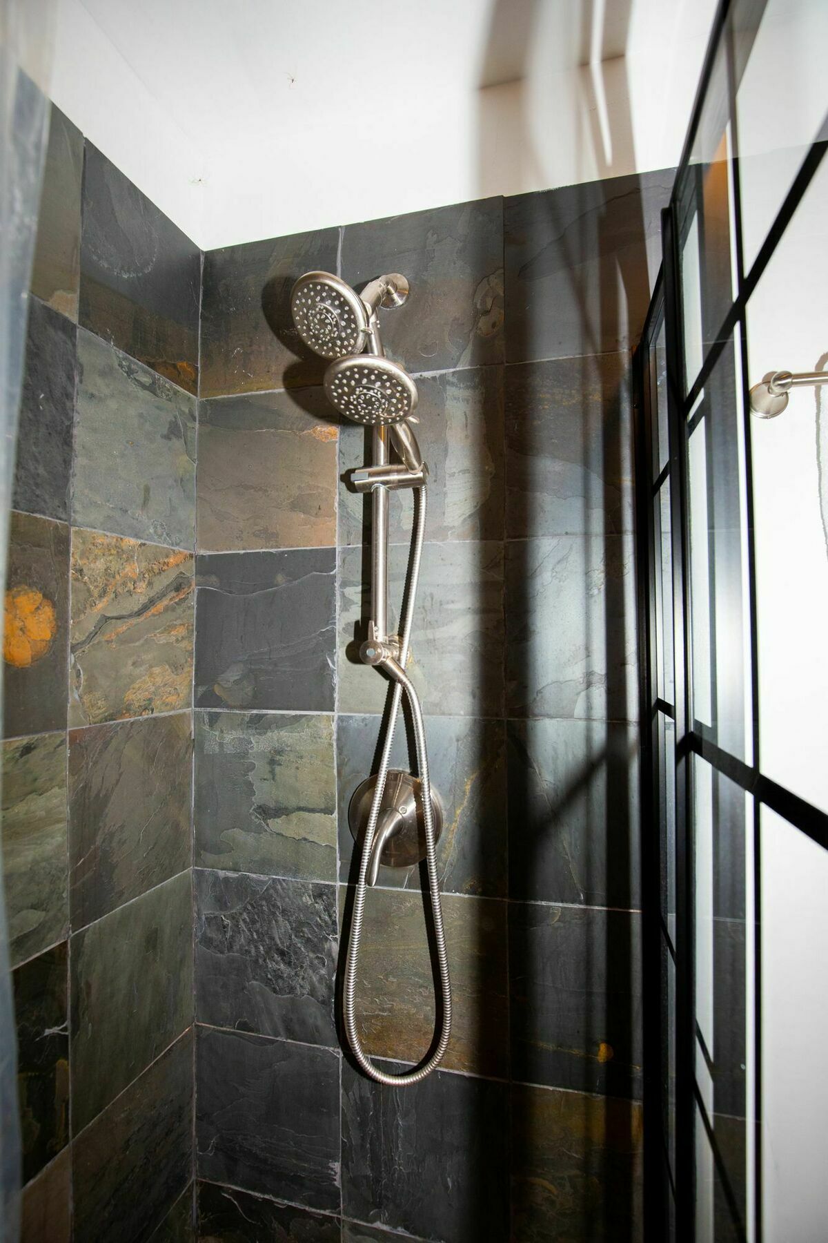 The Bel Air Treehouse Hotel Los Angeles Ngoại thất bức ảnh