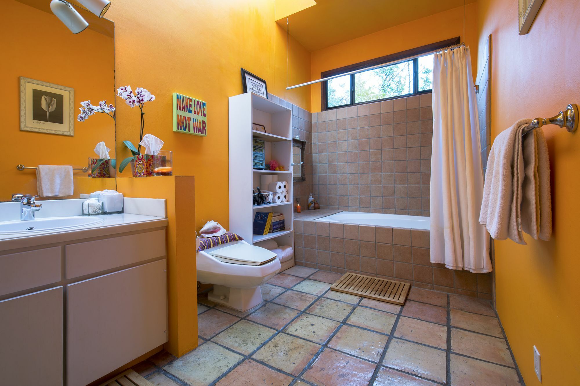 The Bel Air Treehouse Hotel Los Angeles Ngoại thất bức ảnh