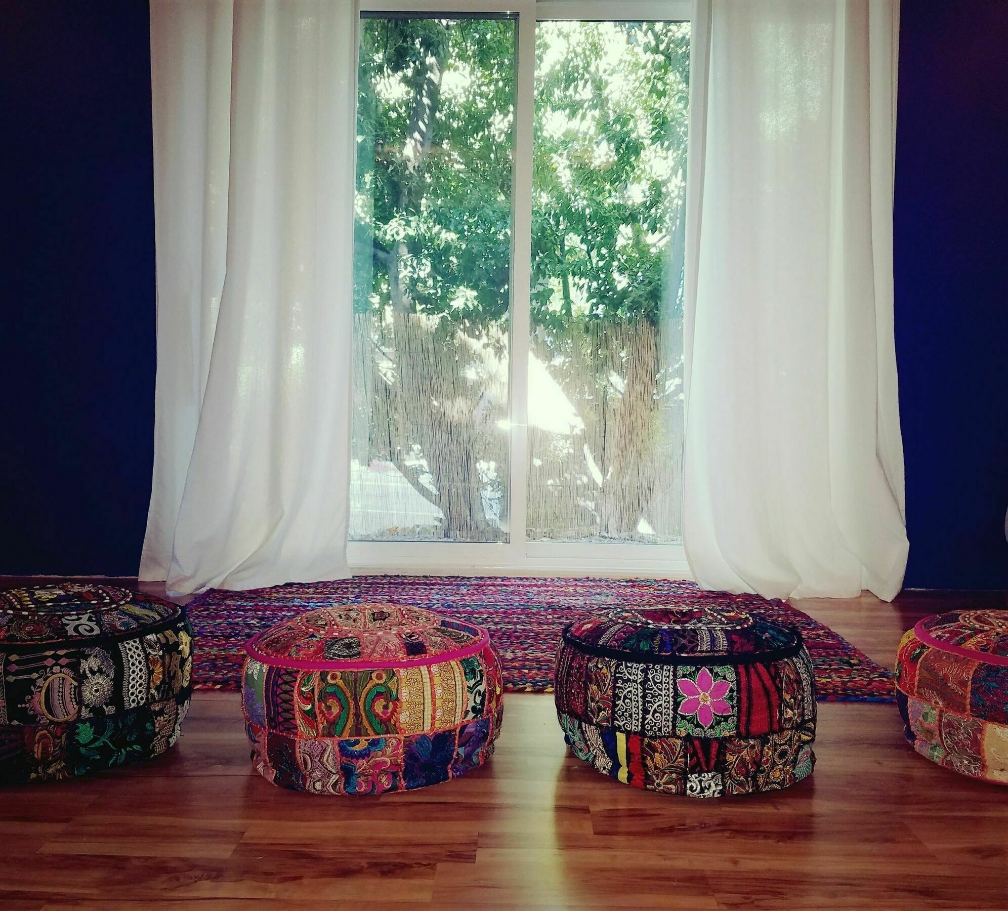 The Bel Air Treehouse Hotel Los Angeles Ngoại thất bức ảnh
