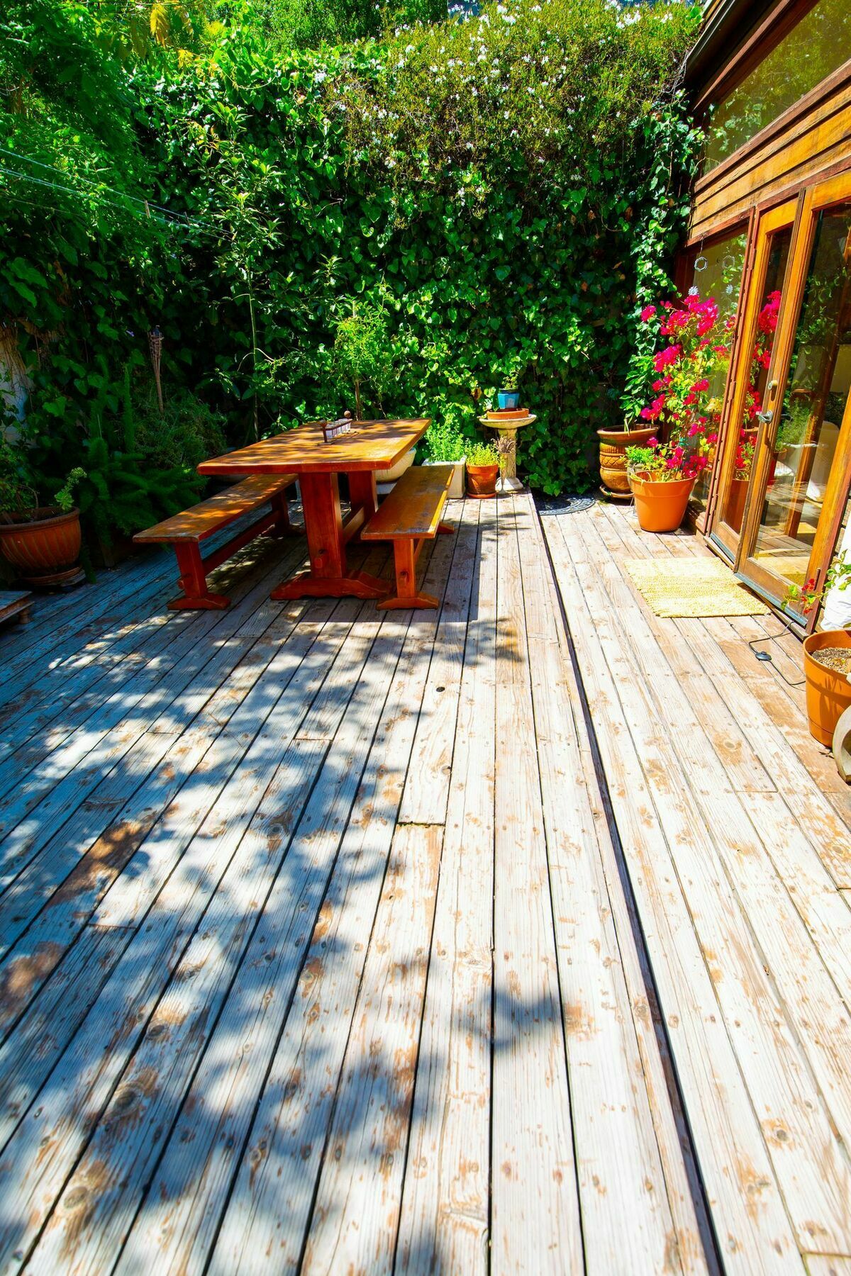 The Bel Air Treehouse Hotel Los Angeles Ngoại thất bức ảnh